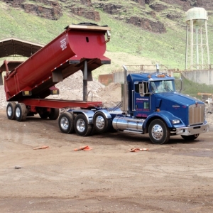 Photo of Pineridge Farms Firm, Inc.