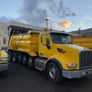 Photo of Pineridge Farms Firm, Inc.