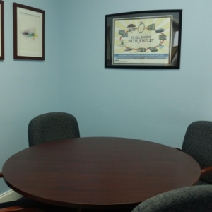 Photo of David Tapia: Allstate Insurance Providing outstanding customer service