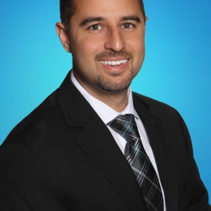 Photo of David Tapia: Allstate Insurance Providing outstanding customer service