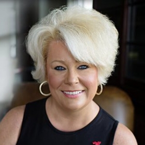 Photo of Crumley Roberts Law Firm