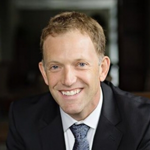 Photo of Crumley Roberts Law Firm