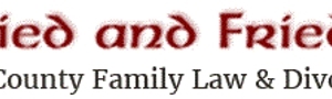 Photo of Fried & Fried, PA a Board Certified attorney in Marital and Family law