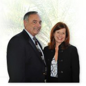 Photo of Fried & Fried, PA a Board Certified attorney in Marital and Family law