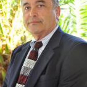 Photo of Fried & Fried, PA a Board Certified attorney in Marital and Family law