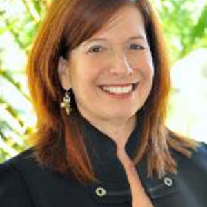 Photo of Fried & Fried, PA a Board Certified attorney in Marital and Family law
