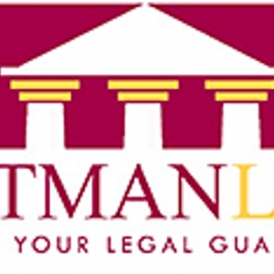 Chester The Altman Law Firm, LLC