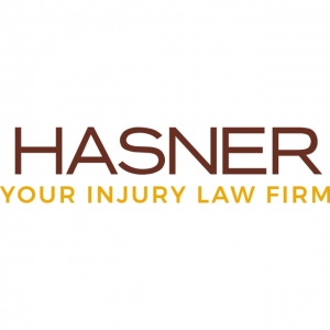 Atlanta Hasner Law Firm Pc