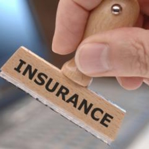 Photo of Stidham Insurance Agency, Inc