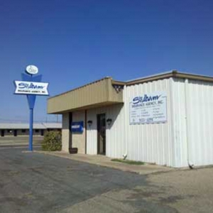 Photo of Stidham Insurance Agency, Inc