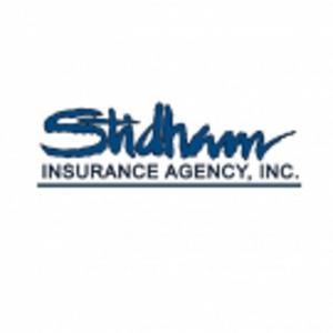 Photo of Stidham Insurance Agency, Inc