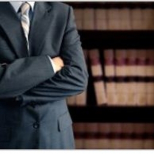 San Bernardino Kassel & Kassel A Group of Independent Law Offices Attorney at Law Inland Trial Lawyers Association