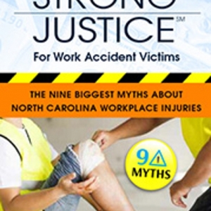 Photo of Joe Miller Injury Law Firm, Ltd.