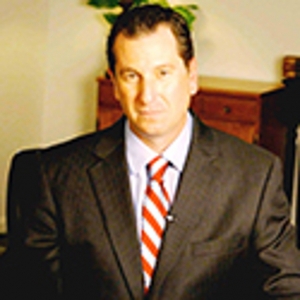 Photo of Joe Miller Injury Law Firm, Ltd.