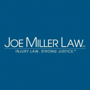 Photo of Joe Miller Injury Law Firm, Ltd.