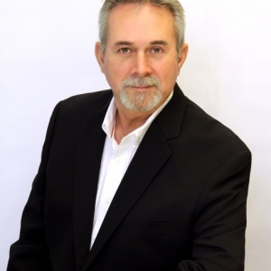 Opelousas Junior Snyder: Allstate Insurance for over 26 years and have worn many hats