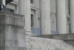 Photo of Brunton Law Office