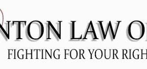 Photo of Brunton Law Office