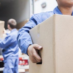 Astatula Iceman Movers