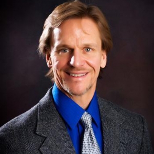 Photo of Ed Scislow Jr.: Allstate Insurance an Allstate representative helping customers