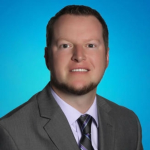 Photo of Lou Toth: Allstate Insurance your family, home, car, boat and more