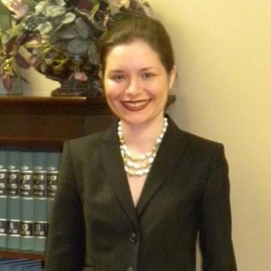 Photo of Horn Law Firm, P.C.