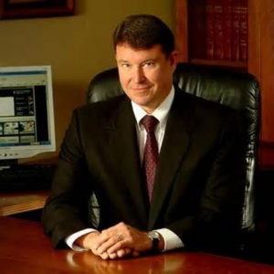 Photo of Horn Law Firm, P.C.