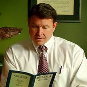 Photo of Horn Law Firm, P.C.