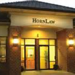 Photo of Horn Law Firm, P.C.