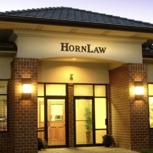 Photo of Horn Law Firm, P.C.