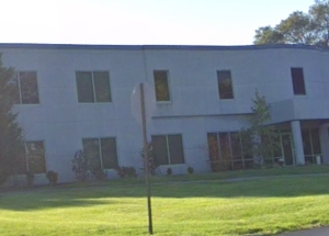 Photo of Orlando Law Offices PC