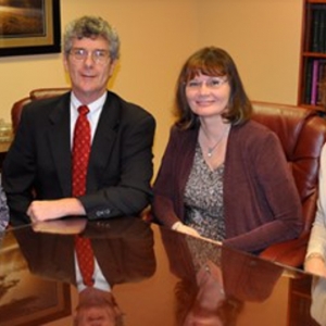Photo of Orlando Law Offices PC