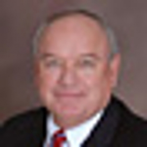 Photo of Twiford Law Firm PC