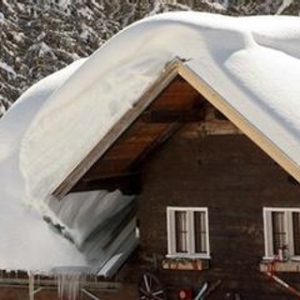 Photo of Grachek Insurance to provide the residents of Kalispell, MT