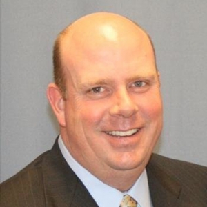 Photo of Mario Garcia: Allstate Insurance Agent