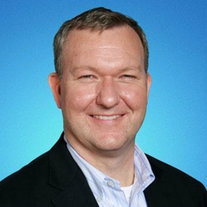 Photo of Dale McMindes: Allstate Insurance Agent