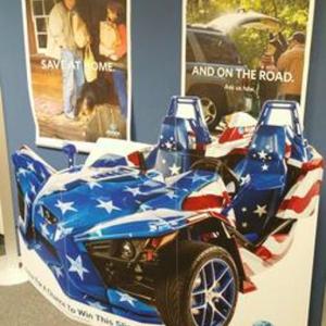 Photo of Dale McMindes: Allstate Insurance Agent