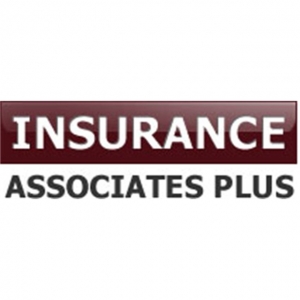 Photo of Insurance Associates Plus Established in 1980 by John Monteiro
