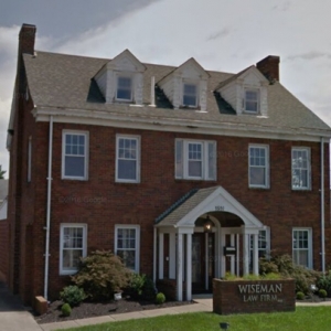 Photo of Wiseman Law Firm, PLLC