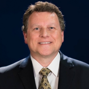 Photo of Wiseman Law Firm, PLLC