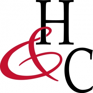 Photo of Hardison & Cochran a personal injury law firm serving North Carolina