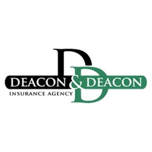 Charleston Deacon & Deacon Insurance Agency locally owned, independent employee benefits, insurance, and investment consulting firm