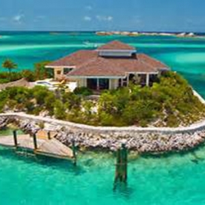 Photo of DenKar Tours & Travel Agency
