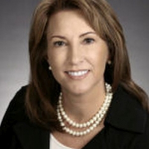 Photo of Baer Law Office