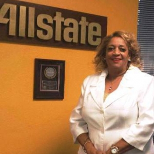 Photo of Charla White Walters: Allstate Insurance Agent