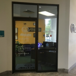 Photo of Charla White Walters: Allstate Insurance Agent