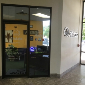 Photo of Charla White Walters: Allstate Insurance Agent