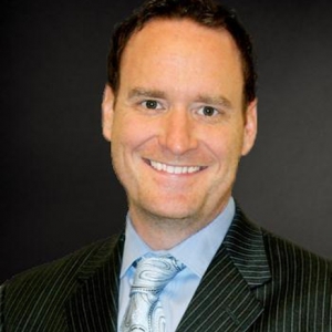 Dallas Brandon Walters: Allstate Insurance with Allstate for over seven years