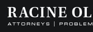 Photo of Racine Olson Law Firm