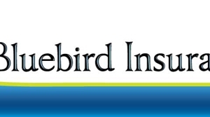 Photo of Bluebird Insurance Progressive Authorized Agent  local Santa Fe Insurance Agency